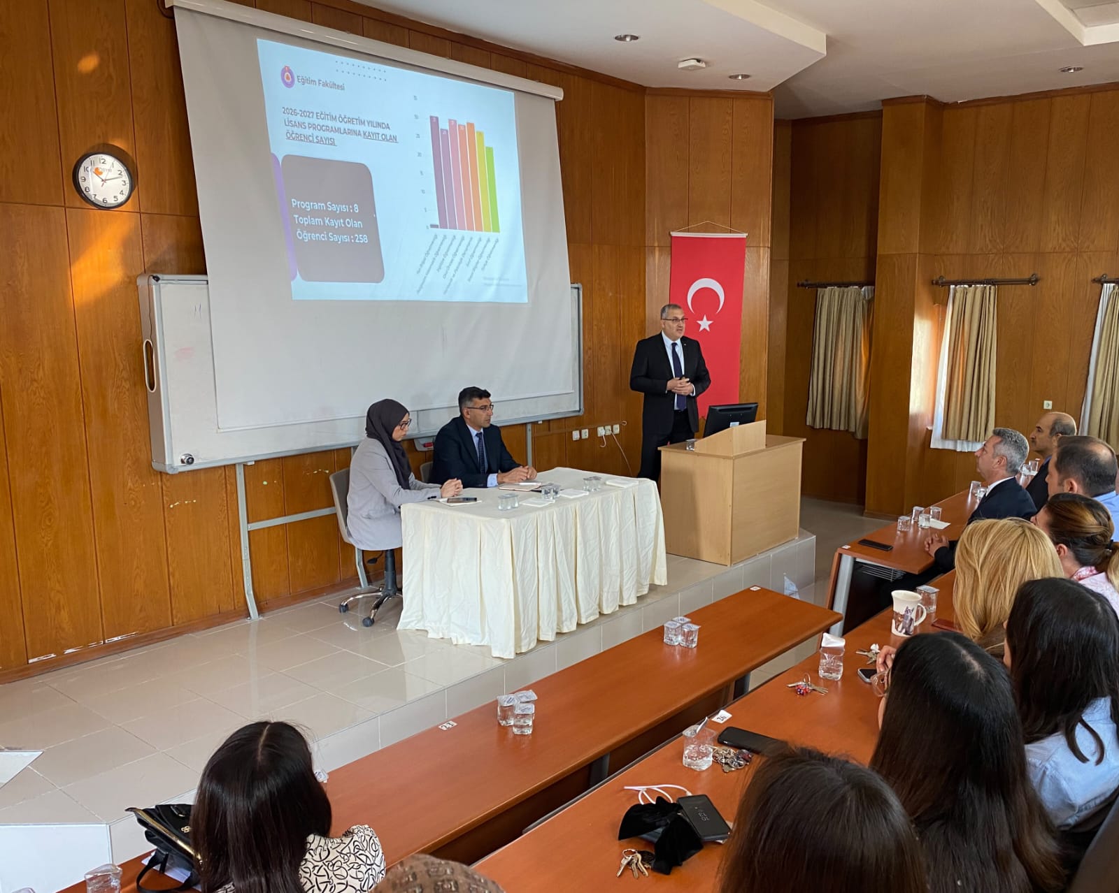 İçerikle ilgili görsel 5